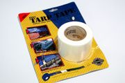Tarp tape small  White (2" X 35')