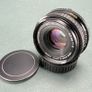 Minolta srT 100x film camera bundle Image 5