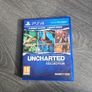 Playstation4 games Bundles Image 10