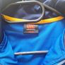 Leinster Rugby.  Size M Image 3