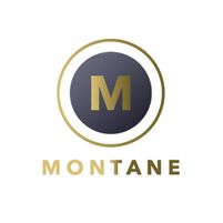 Montane Developments Jobs in Ireland