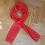 Wool Jumper Massimo Dutti Image 8