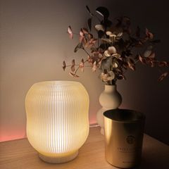 LED Ambient Lamp
