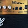 amp Image 2