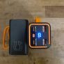 Power bank fast charger Image 3