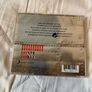foo fighters cd Image 2