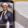 JB Carr - The Life and Times of Ireland's Greatest Amateur Golfer Image 8