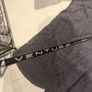golf clubs Image 2