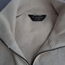 Mens jumpers Image 2