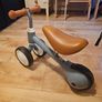 Baby bike Image 2