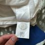 Moncler polo Image 3