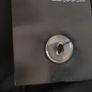 H&M trousers size 10 Image 6