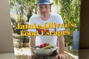 Jamie Oliver