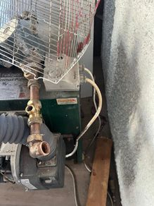 Firebird enviromax popular boiler
