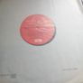 opera vinyl Image 3