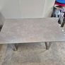 Dining table Image 7