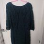 Maternity dresses (2) Image 2