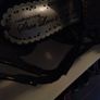 REDHERRING By Debenhams Beautiful Bronze/Gold High Heel Sandals "As New" (size5) Image 8