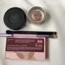 Make Up Bundle LH Cosmetics MAC Tarte etc Image 7