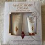 Charlotte Tilbury Magic Body Cream Set Image 3