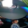 The Sims Xbox Original Pal Image 7