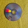 Sims 2 Pets  PlayStation2 ps2 games Original Image 3