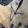 Rode Microphone Boom / Stand Image 3