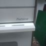 freestanding oven Image 6