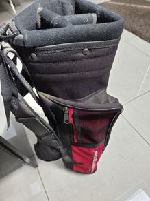 kids golf clubs