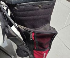 kids golf clubs