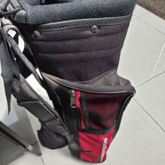 kids golf clubs
