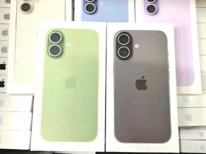 Iphone 17 Iphone 17Iphone 17 Iphone 17Iphone 17 Iphone 17Iphone 17 Iphone 17Iphone 17 Iphone 17Iphone 17 Iphone 17phone 17 Iphone 17Iphone 17 Iphone 17Iphone 17 Iphone 17Iphone 17 Iphone 17Iphone 17 Iphone 17Iphone 17 Iphone 17 Iphone 17 Iphone 17Iphone 1
