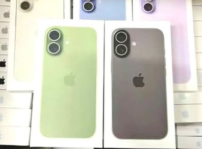 Iphone 17 Iphone 17Iphone 17 Iphone 17Iphone 17 Iphone 17Iphone 17 Iphone 17Iphone 17 Iphone 17Iphone 17 Iphone 17 Iphone 17 Iphone 17Iphone 17 Iphone 17Iphone 17 Iphone 17Iphone 17 Iphone 17Iphone 17 Iphone 17Iphone 17 Iphone 17