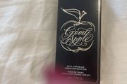 KVD Good Apple Foundation Tan 060