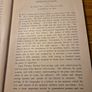 Antique 1891 Life of Father Hecker. Religious. Image 9