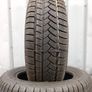 205/55/16 All Season Tyres Image 2