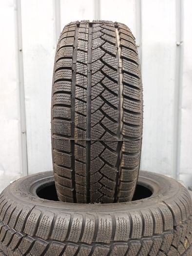 205/55/16 All Season Tyres