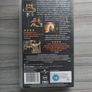 The Green Mile  Vhs Tape Image 2