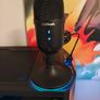 Trust Gaming GXT 236 Yami USB microphone Image 2