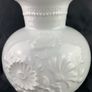 Vintage Kaiser vase Image 2