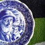 Delft Image 3