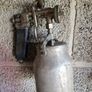Fini Advanced 100L Air Compressor Image 7