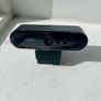 Apple Magic Keyboard, Mini DisplayPort Adapter and Logitech Webcam Image 4