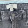 womens jeans Image 2
