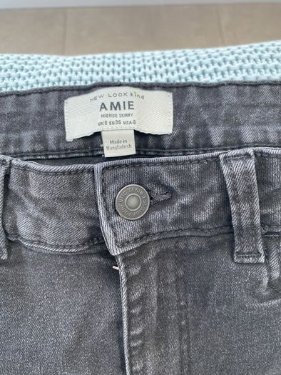 womens jeans