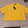 Ralph Lauren T Shirt Image 2