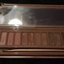 5 x Naked Urban Decay palettes 100% genuine Image 4