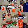 nerf Image 5