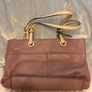 Michael Kors Shoulder Tote Bag Image 2