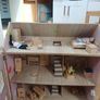 Dolls house Image 2